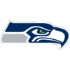 Seattle Seahawks picks 