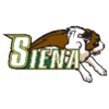 Siena 