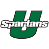 USC Upstate picks 