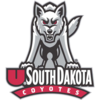 South Dakota picks 