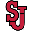 St. John's picks 