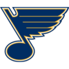 St. Louis Blues 