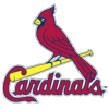 St. Louis Cardinals picks 