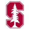 Stanford picks 