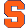 Syracuse picks 