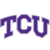 TCU picks 