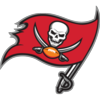 Tampa Bay Buccaneers picks 