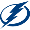 Tampa Bay Lightning picks 