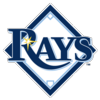 Tampa Bay Rays picks 