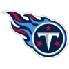 Tennessee Titans picks 