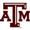 Texas A&M picks 