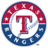 Texas Rangers picks 