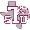 Texas Southern  picks