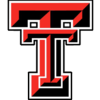 Texas Tech 