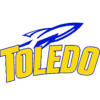 Toledo picks 