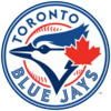 Toronto Blue Jays 