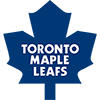 Toronto Maple Leafs picks 