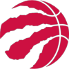 Toronto Raptors 