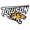 Towson 