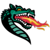 UAB picks 