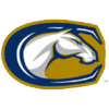 UC Davis picks 