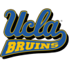 UCLA 