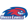 UMass Lowell 