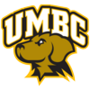 UMBC picks 