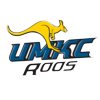 UMKC picks 