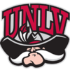 UNLV picks 