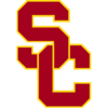 USC picks 