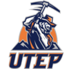 UTEP 