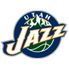 Utah Jazz picks 