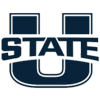 Utah State picks 