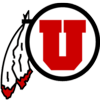 Utah picks 