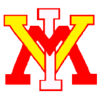 VMI picks 