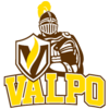 Valparaiso picks 