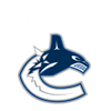 Vancouver Canucks 