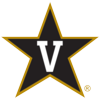 Vanderbilt 