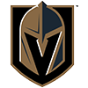 Vegas Golden Knights picks 