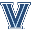 Villanova picks 