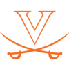 Virginia picks 