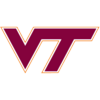 Virginia Tech picks 