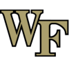 Wake Forest  picks