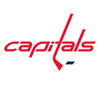 Washington Capitals 