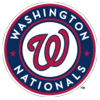 Washington Nationals picks 