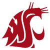 Washington State picks 