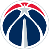 Washington Wizards 