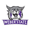 Weber State 