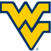 West Virginia picks 